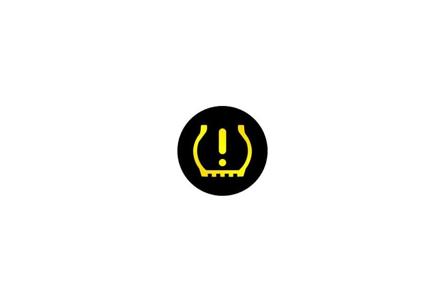 TPMS